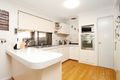 Property photo of 54 Trailwood Drive Woodvale WA 6026