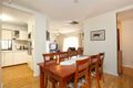 Property photo of 54 Trailwood Drive Woodvale WA 6026