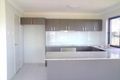 Property photo of 30 Wildflower Drive Springfield Lakes QLD 4300