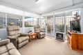 Property photo of 21 First Street Booragul NSW 2284