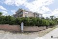 Property photo of 1/47 Cracknell Road Annerley QLD 4103