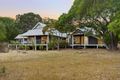Property photo of 11 Cowslip Place Yallingup WA 6282