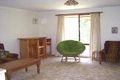 Property photo of 17 Seashell Avenue Cape Woolamai VIC 3925