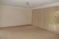 Property photo of 23B Dudley Street Asquith NSW 2077
