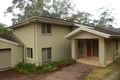 Property photo of 23B Dudley Street Asquith NSW 2077