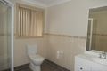 Property photo of 23B Dudley Street Asquith NSW 2077