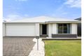 Property photo of 57 Bonnington Way Baldivis WA 6171