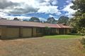 Property photo of 65 Rockford Road Tahmoor NSW 2573