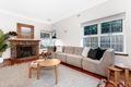 Property photo of 124 Abbott Street Sandringham VIC 3191