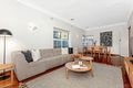 Property photo of 124 Abbott Street Sandringham VIC 3191