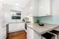 Property photo of 124 Abbott Street Sandringham VIC 3191