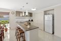Property photo of 70 Cambridge Drive Mansfield VIC 3722