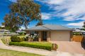 Property photo of 70 Cambridge Drive Mansfield VIC 3722