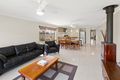 Property photo of 70 Cambridge Drive Mansfield VIC 3722