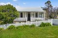 Property photo of 17 Charles Street Lawson NSW 2783