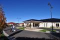 Property photo of 202/168 Underbank Boulevard Bacchus Marsh VIC 3340