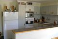 Property photo of 18 Polwarth Place Shepparton VIC 3630