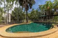 Property photo of 8/25 Bradshaw Terrace Nakara NT 0810