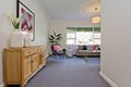 Property photo of 34 Gladstone Road Prospect SA 5082