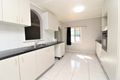 Property photo of 16 Davidson Street Miles End QLD 4825