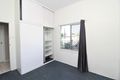 Property photo of 16 Davidson Street Miles End QLD 4825