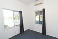 Property photo of 16 Davidson Street Miles End QLD 4825