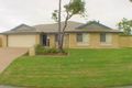 Property photo of 46 Jubilee Avenue Forest Lake QLD 4078