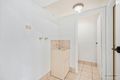 Property photo of 40/223-227 Middle Street Cleveland QLD 4163