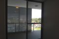 Property photo of 55/5 Hawksburn Road Rivervale WA 6103