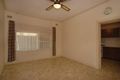 Property photo of 62 Castle Street Parkside SA 5063