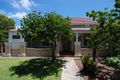 Property photo of 62 Castle Street Parkside SA 5063