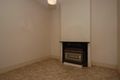Property photo of 62 Castle Street Parkside SA 5063
