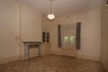 Property photo of 62 Castle Street Parkside SA 5063