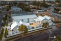 Property photo of 40 Ashton Street Camp Hill QLD 4152