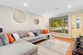 Property photo of 3/89 Britten-Jones Drive Holt ACT 2615