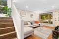 Property photo of 3/89 Britten-Jones Drive Holt ACT 2615