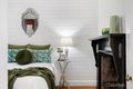 Property photo of 17 Charles Street Lawson NSW 2783