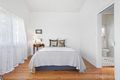 Property photo of 17 Charles Street Lawson NSW 2783