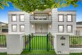 Property photo of 12 Lauriston Quay Caroline Springs VIC 3023