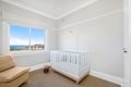 Property photo of 6/4 Mount Street Coogee NSW 2034