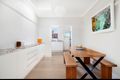 Property photo of 6/4 Mount Street Coogee NSW 2034