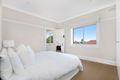 Property photo of 6/4 Mount Street Coogee NSW 2034