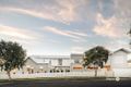 Property photo of 40 Ashton Street Camp Hill QLD 4152