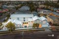 Property photo of 40 Ashton Street Camp Hill QLD 4152
