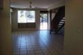 Property photo of 1/4 Armidale Street Stuart Park NT 0820