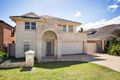Property photo of 5 Berry Grove Menai NSW 2234