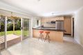 Property photo of 5 Berry Grove Menai NSW 2234