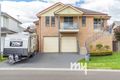 Property photo of 29 Grimes Avenue Elderslie NSW 2570