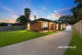 Property photo of 31 Strong Drive Hampton Park VIC 3976