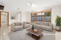 Property photo of 31 Strong Drive Hampton Park VIC 3976